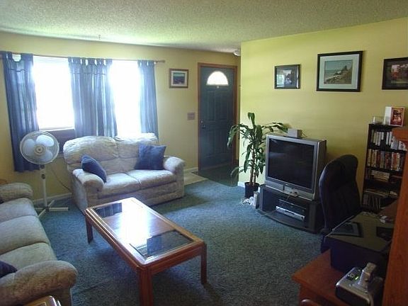 5th image of 3429 McKinley Pkwy