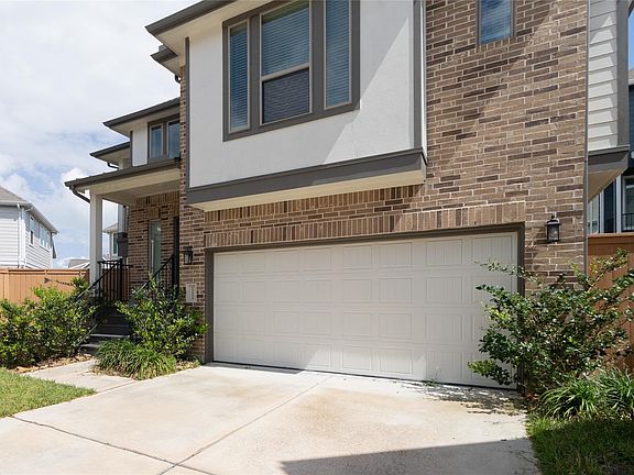 3rd image of 15854 Black Grouse Dr
