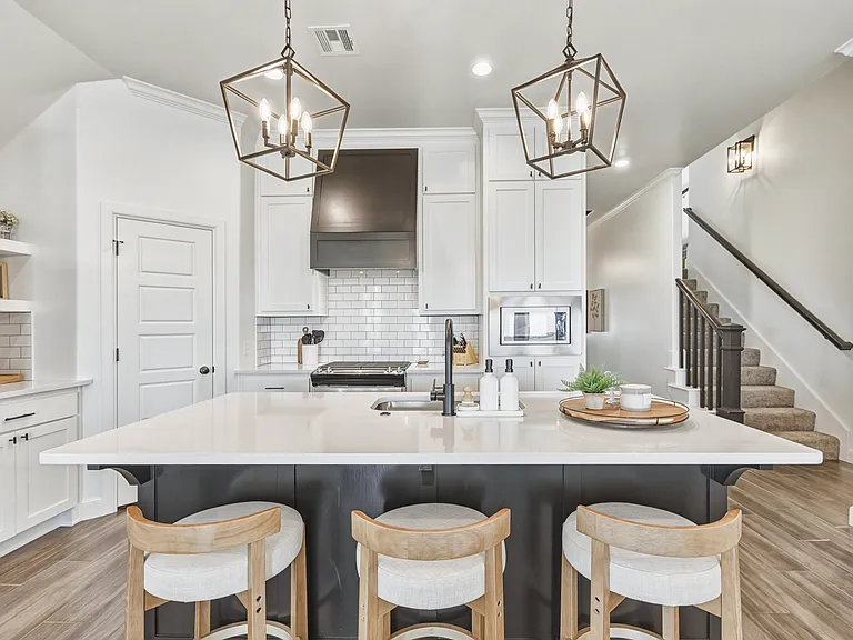 18433 Austin Pl — Photo 11