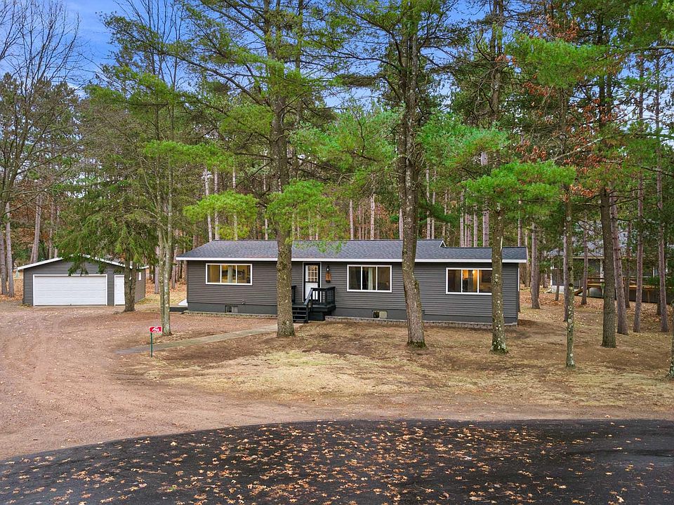1st image of 966 Round Oak Ct