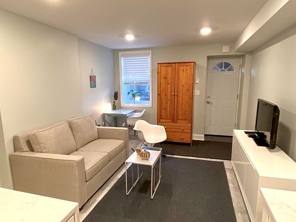 5th image of 29 Belmont Ave #1