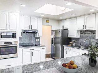 2528 Farrington Way, East Palo Alto, CA 94303