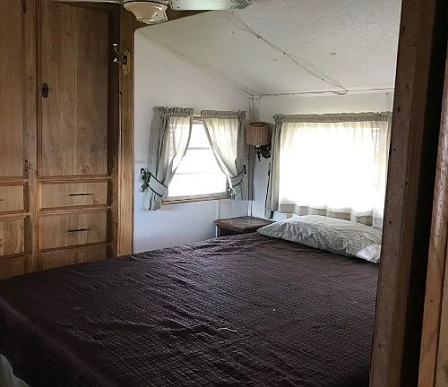 2nd image of 1701 N International Blvd #222