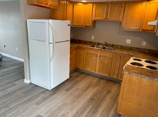 2 Orchard St #5, Canonsburg, PA 15317