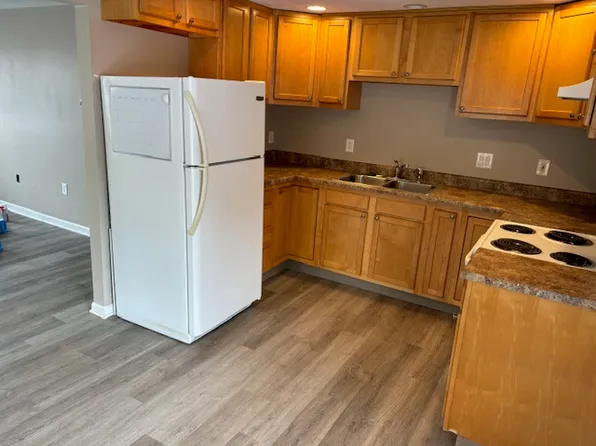 2 Orchard St #5, Canonsburg, PA 15317
