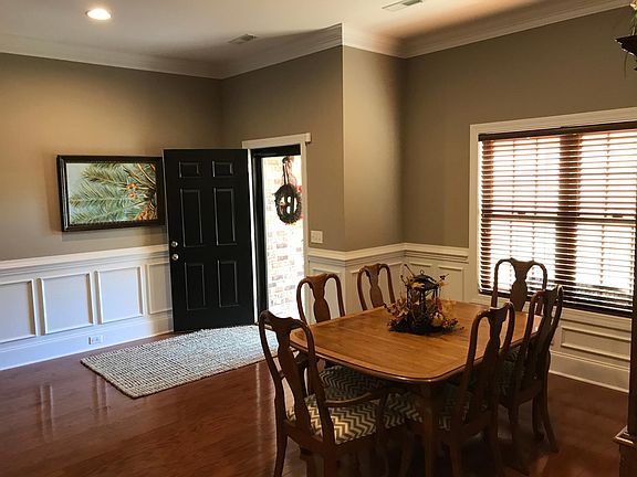 2nd image of 3009 Daufaskie Rd