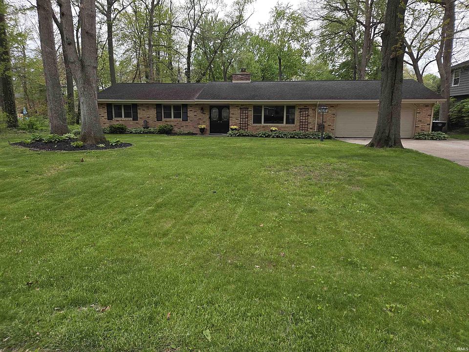 1st image of 54519 Whispering Oak Dr