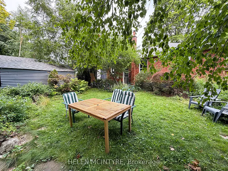 34 Dunning Cres — Photo 27