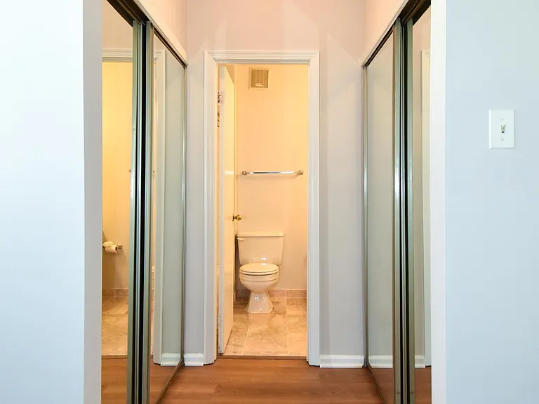 25 Pickering Ct #2 — Photo 21