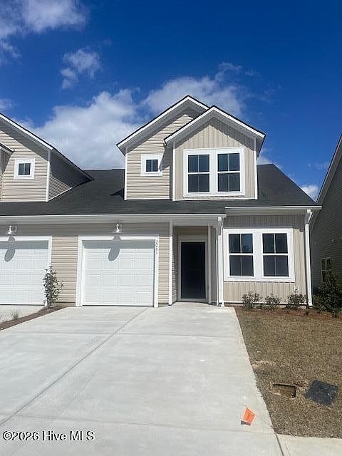 1st image of 2061 Osprey Isle Lane SW #74 Blakely