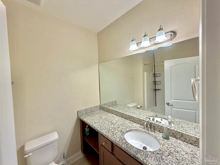 3511 Mossy Oak Villas Cir — Photo 17