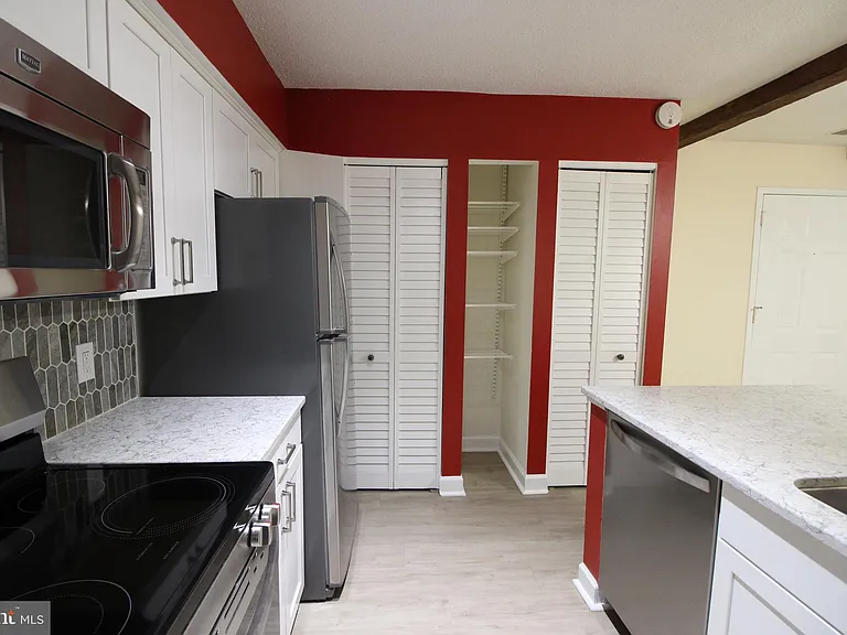 3151 Anchorway Ct #H — Photo 6