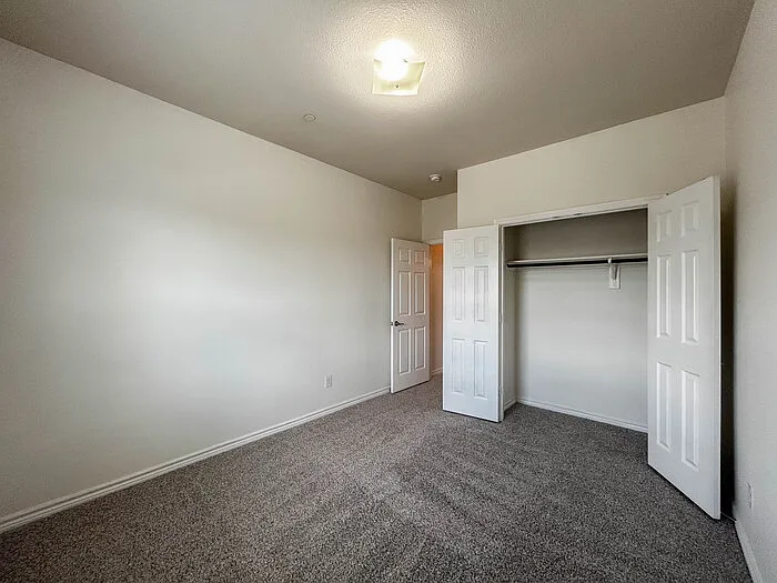 5524 Dolores Pl — Photo 20
