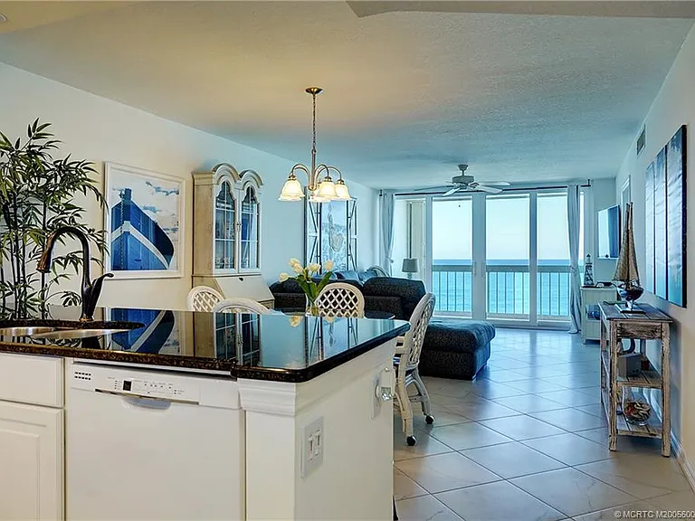 9940 S Ocean Dr #809 — Photo 12