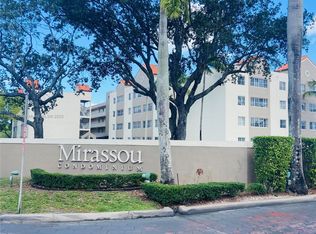 6065 NW 186th St APT 202, Hialeah, FL 33015