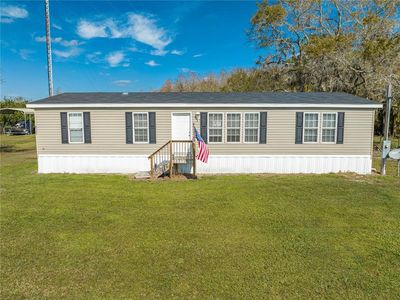 8797 Holopaw Groves Rd, Saint Cloud, FL, 34773