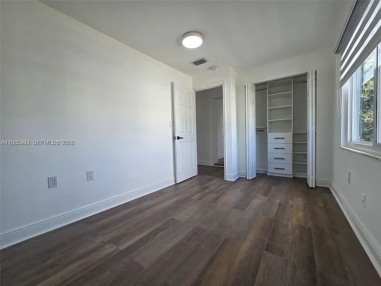 6240 SW 21st St #6242 — Photo 16
