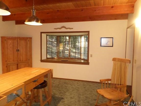 5th image of 430 Cimarron Ln