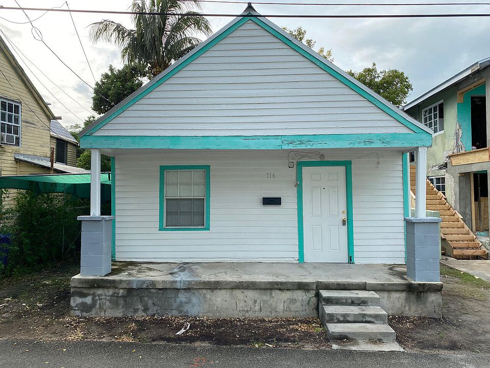 1st image of 716 Galveston Ln