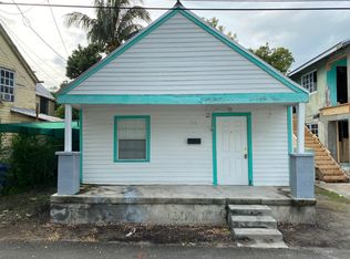 716 Galveston Ln, Key West, FL 33040