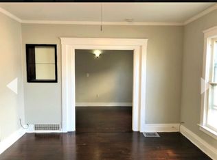 55 Tuxedo Pl, Buffalo, NY 14207