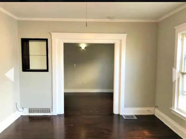 55 Tuxedo Pl, Buffalo, NY 14207