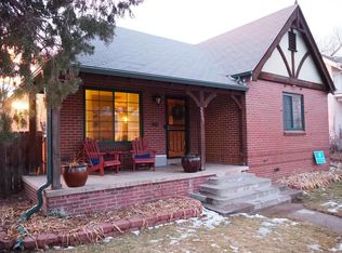 2567 Hudson St, Denver, CO 80207