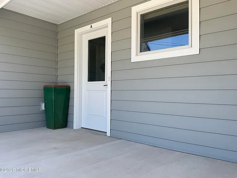417 Euclid Ave #A — Photo 10
