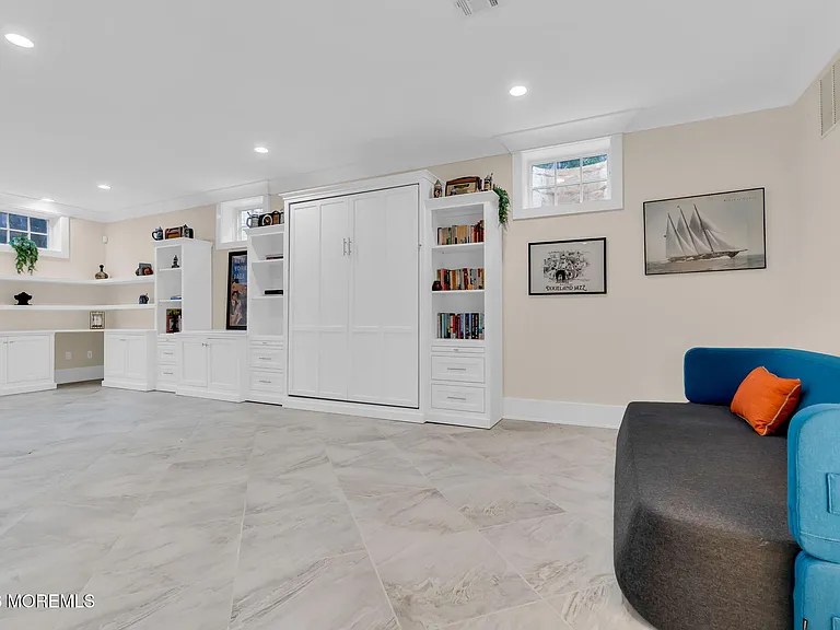 218 Worthington Ave — Photo 41