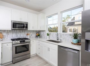 12 Granville St #61, Mission Viejo, CA 92694