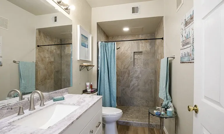 5301 E Van Buren St #1089 — Photo 13