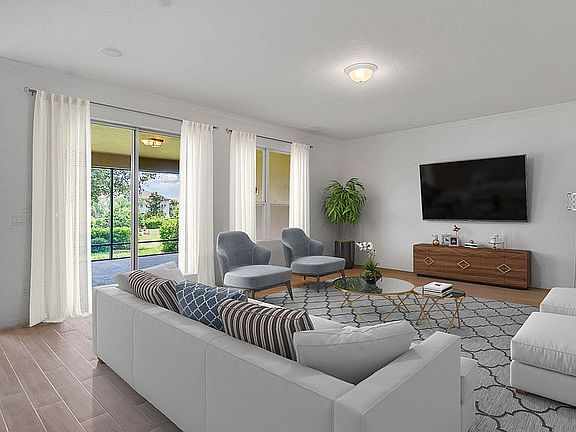 5th image of 7511 Lake Hancock Blvd
