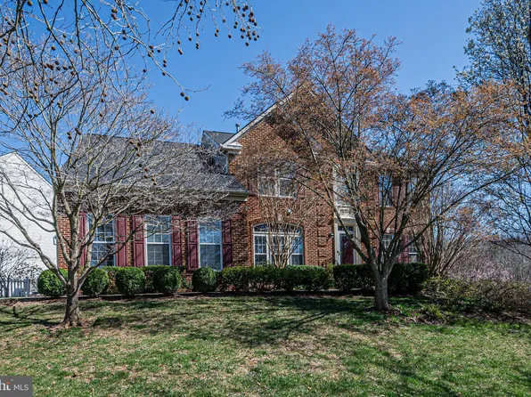 14314 Ashleigh Greene Rd, Boyds, MD 20841