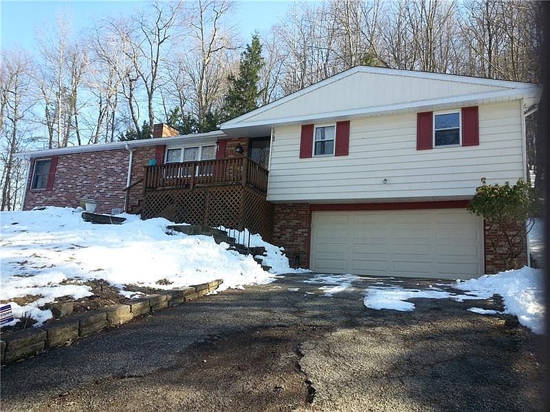 1st image of 571 S Gosser Hill Rd