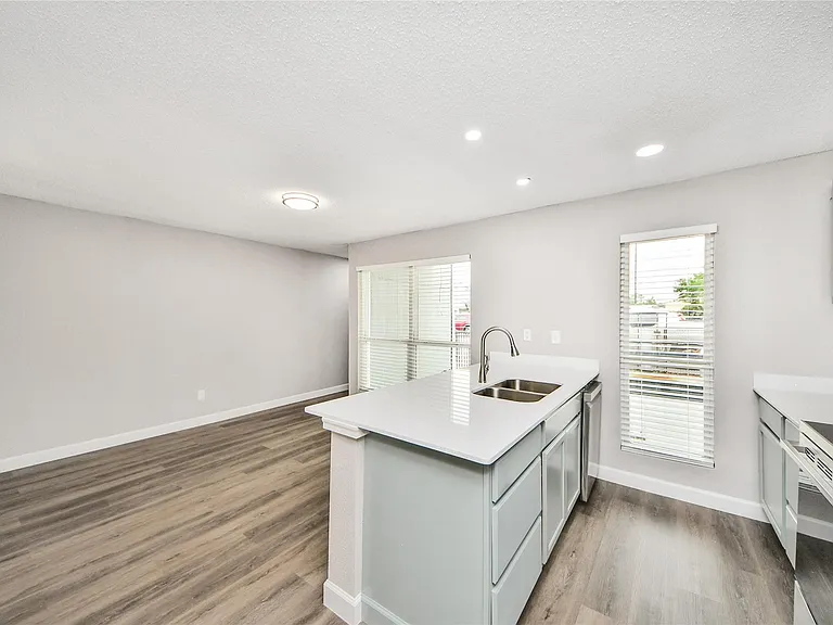 781 Country Place Dr #2021 — Photo 11
