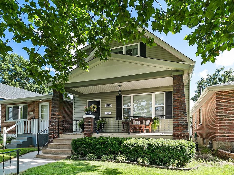 1st image of 6336 Hancock Ave