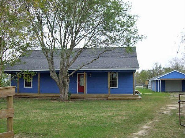1st image of 10402 County Road 909