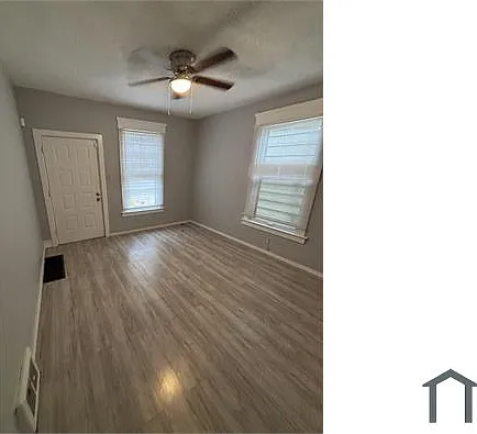2 bed, 700 sqft, $1,195 — Photo 4