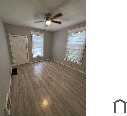 4th image of 5314 Hamilton Ave