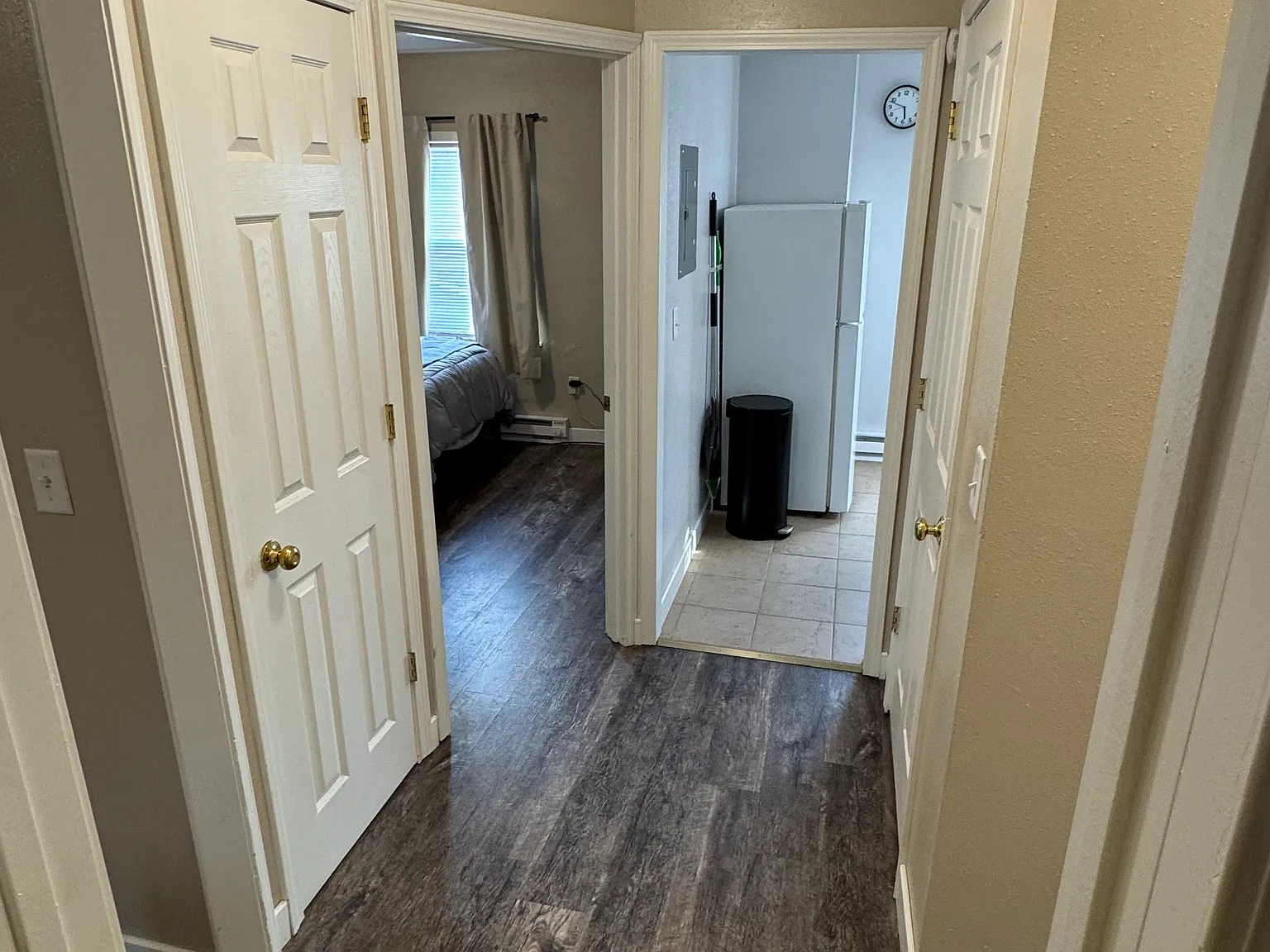 2 bed, 616 sqft, $2,250 — Photo 4