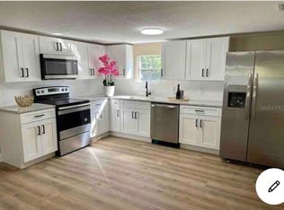 223 E Lafayette St, Winter Garden, FL 34787