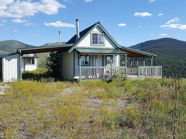 114 Lambert Mountain Rd