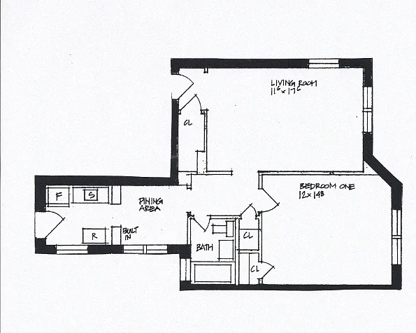 2212-26 Sherman Ave. — Photo 14