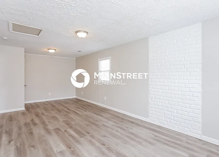 1604 S Ellison Way — Photo 13