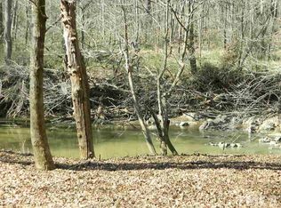 16 Nassau Trl, Pittsboro, NC 27312