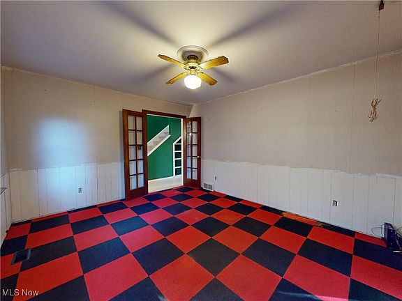 5th image of 8134 Timberlane Dr