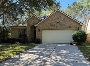 24520 Greenleaf Trail Dr, Porter, TX 77365
