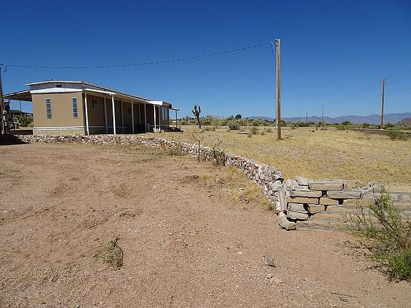 5th image of 8990 E Western Dr