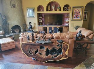 12862 E Summit Dr, Scottsdale, AZ 85259