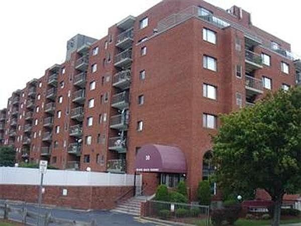 1st image of 30 Revere Beach Pkwy APT 514